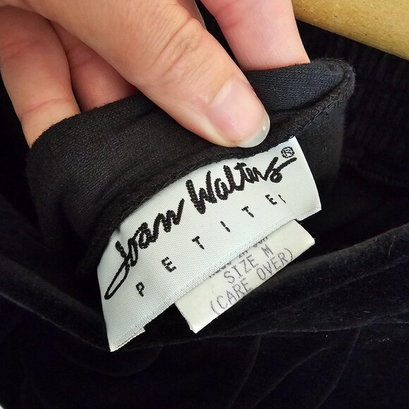 Vintage SK & Co and Joan Walters Set - Picture 7 of 10